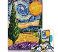Jesus And The Sheep Jigsaw Puzzles for Adults Teenagers Jigsaws Puzzle,family Fun Games Is Ideal As A Gift for The Whole Family 50x75cm