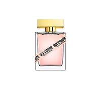 Jesus Castro Eau de Cologne for Women 100 ml