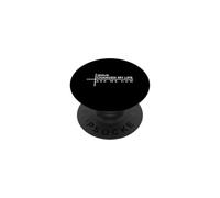 Jesus Changed My Life Ask Me How PopSockets Adhesive PopGrip
