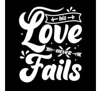 Jesus Christ American Christian Ministry City Faith Bible Cross Engraving Decals 49.2x59.3cm Multi Color Selection White