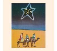 Big Star - Jesus Christ [VINYL]