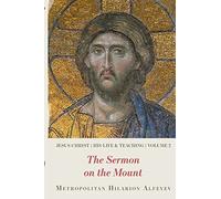 Jesus Christ: His Life and Te: His Life and Teaching Vol.2, Sermon on the Mount