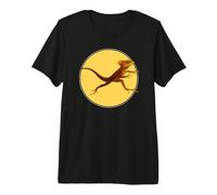 Jesus Christ Lizards Jesus Christ Lizard Premium T-Shirt