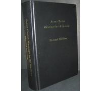 Jesus Christ Message To All Nations - Second edition