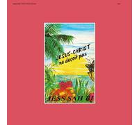 Jesus-Christ Ne Deçoit Pas [CASSETTE]