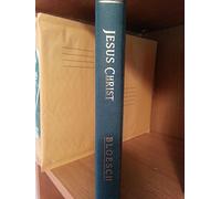 Jesus Christ Saviour and Lord