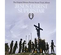 Jesus Christ Super Star
