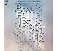 jesus christ super star