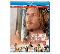 Jesus Christ Superstar