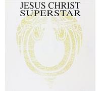 Jesus Christ Superstar (CD) Box Set (US IMPORT)