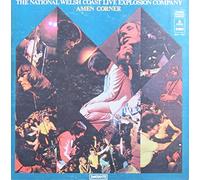 jesus christ superstar - day by day / amy's theme from "one is a lonel 45 rpm single