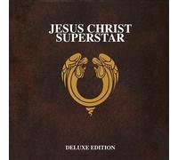 Andrew Lloyd Webber - Jesus Christ Superstar (50th Anniversary Edition)