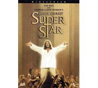 Carter - Jesus Christ Superstar [DVD] [2000] [Region 1] [US Import] [NTSC]