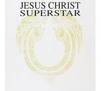 Jesus Christ Superstar - Jesus Christ Superstar