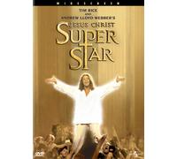 Jesus Christ Superstar / O.c.r [DVD]