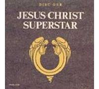 Jesus Christ Superstar - Original Cast
