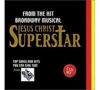 Jesus Christ Superstar - Sing Along