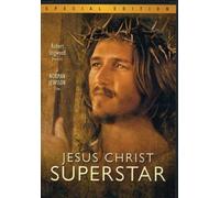 Jesus Christ Superstar (Special Edition) by Ted Neeley