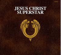 Original Studio Cast - Jesus Christ Superstar