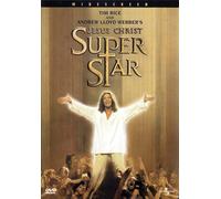 Carter - Jesus Christ Superstar [DVD] [2000] [Region 1] [US Import] [NTSC]