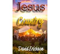 Jesus Country