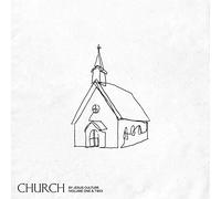 Church Volume 1 2
