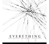 Jesus Culture - Everything