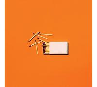 Jesus Culture - Living With A Fire