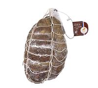 Jesus de Lyon 1kg