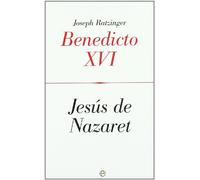 Jesús de Nazaret