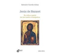 Jesús de Nazaret
