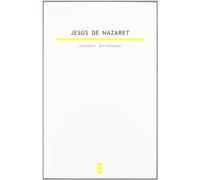 Jesús de Nazaret