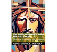 Jesús de Nazaret. Investigación histórica. Volumen I: Fuentes, método y contexto (1)
