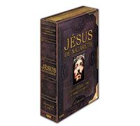 Jésus de Nazareth