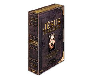 Jésus de Nazareth