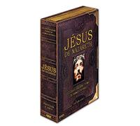 Jésus de Nazareth - (Edition 2 DVD)