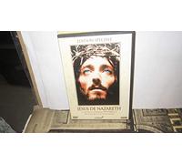 Jésus de Nazareth [Édition Spéciale]