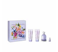 JESUS DEL POZO 310-07823 Halloween for Adults, Designed for Everyday use, 4-piece Gift Set