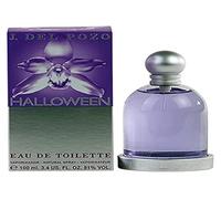 Jesus DEL Pozo 310-34061 Halloween Et 30 Vp for Adults, Ideal for Everyday use, Size 30