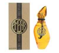 Jesus del Pozo Ambar Eau De Toilette 30ml