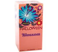 Jesús del Pozo Blossom Eau de Toilette Spray 100 ml