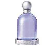 Jesus Del Pozo Halloween 100ml EDT Spray