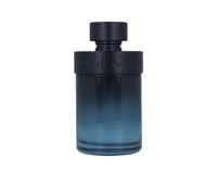 Jesus Del Pozo Fragrances Halloween Manx Spray 125ml Eau De Toilette Multicolor 125 ml Woman