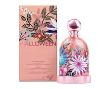 Halloween Perfumes Halloween Blossom For Women 3.4 oz EDT Spray