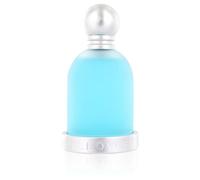 JESUS DEL POZO HALLOWEEN BLUE DROP Eau De Toilette 3.4 oz for Women