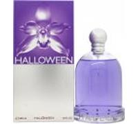 Jesús del Pozo Eau de Toilette for Women spray 200 ml