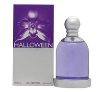 Jesus del Pozo Halloween Eau de Toilette
