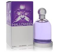 JESUS DEL POZO HALLOWEEN Eau De Toilette 3.4 oz for Women