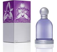 Halloween Womens-fragrances HalloweenEau de Toilette Spray