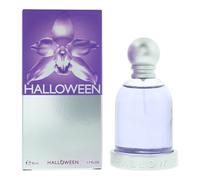 Jesus Del Pozo Halloween Eau de Toilette 50ml